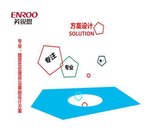 專(zhuān)業(yè)的8位單片機(jī)方案設(shè)計(jì)開(kāi)發(fā) 選擇指南