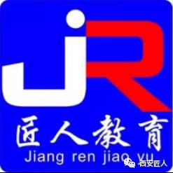 以品質(zhì)培訓與星級服務(wù)為核心，專利代理助力打造職業(yè)教育領(lǐng)軍品牌
