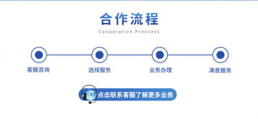 一站式企業(yè)注冊(cè)服務(wù) 免費(fèi)辦理營(yíng)業(yè)執(zhí)照，提供注冊(cè)地址與專業(yè)代理